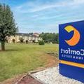 Photo of Comfort Inn & Suites Mocksville I-40