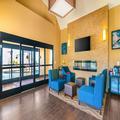 Image of Comfort Inn & Suites Mojave