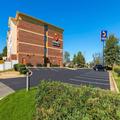 Photo of Comfort Inn & Suites Montgomery Eastchase