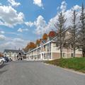 Image of Comfort Inn & Suites Montpelier-Berlin