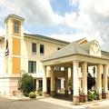 Image of Comfort Inn & Suites Mount Pocono