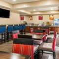 Image of Comfort Inn & Suites Mount Sterling
