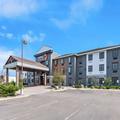 Photo of Comfort Inn & Suites Mountain Iron & Virginia