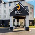 Image of Comfort Inn & Suites Mt. Laurel-Philadelphia
