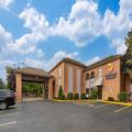 Photo of Comfort Inn & Suites Mundelein-Vernon Hills