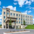 Image of Comfort Inn & Suites Napanee