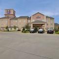Image of Comfort Inn & Suites Near Lake Lewisville