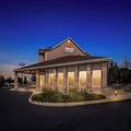 Photo of Comfort Inn & Suites Near University of Wyoming