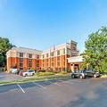 Photo of Comfort Inn & Suites Newark Wilmington