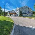 Image of Comfort Inn & Suites North Conway
