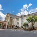 Photo of Comfort Inn & Suites North Little Rock Jfk Blvd