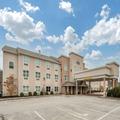 Image of Comfort Inn & Suites Northern Kentucky