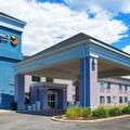 Image of Comfort Inn & Suites Nw Milwaukee