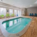 Image of Comfort Inn & Suites Ofallon St. Louis Area