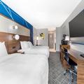 Image of Comfort Inn & Suites Ogallala