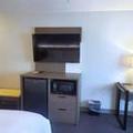 Photo of Comfort Inn & Suites Oklahoma City North - Quail Springs