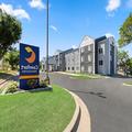 Photo of Comfort Inn & Suites Olathe