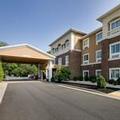 Photo of Comfort Inn & Suites Orange Montpelier