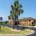Photo of Comfort Inn & Suites Perry National Fairgrounds Area