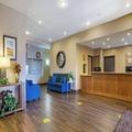 Photo of Comfort Inn & Suites Pittsburg KS