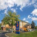 Image of Comfort Inn & Suites Porter near Indiana Dunes