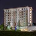 Image of Comfort Inn & Suites Presidential - Downtown Little Rock