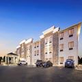 Image of Comfort Inn & Suites Pueblo