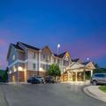 Photo of Comfort Inn & Suites Rapid City South - Mt. Rushmore Gateway