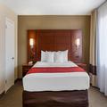 Image of Comfort Inn & Suites Rochelle - DeKalb