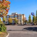 Photo of Comfort Inn & Suites Salem
