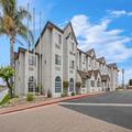 Image of Comfort Inn & Suites Salinas City Center Area