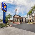 Photo of Comfort Inn & Suites San Bernardino