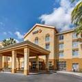 Photo of Comfort Inn & Suites Sanford