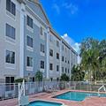 Image of Comfort Inn & Suites Sarasota I75
