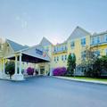 Photo of Comfort Inn & Suites Scarborough - Portland