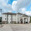 Photo of Comfort Inn & Suites Scott-West Lafayette