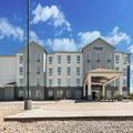 Image of Comfort Inn & Suites Selma near Randolph AFB