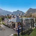 Photo of Comfort Inn & Suites Sequoia/Kings Canyon