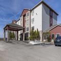 Photo of Comfort Inn & Suites Shelbyville