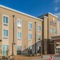 Photo of Comfort Inn & Suites Snyder