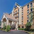 Image of Comfort Inn & Suites Southwest Fwy at Westpark