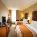 Image of Comfort Inn & Suites Spokane Valley