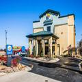 Image of Comfort Inn & Suites Springfield I-44