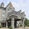 Photo of Comfort Inn & Suites St. Paul Northeast