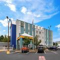 Photo of Comfort Inn & Suites Staunton