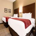 Image of Comfort Inn & Suites Streetsboro / Kent