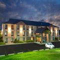 Photo of Comfort Inn & Suites Summerset - North Rapid City