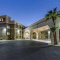 Image of Comfort Inn & Suites Surprise Near Sun City West