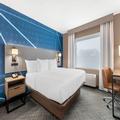 Photo of Comfort Inn & Suites Suwanee - Sugarloaf