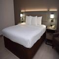 Photo of Comfort Inn & Suites Syracuse-Carrier Circle